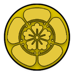 vinyora