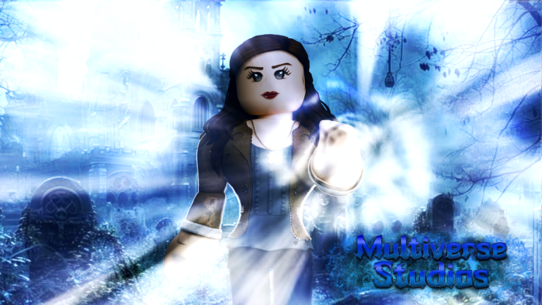 [/TRANSFER] Heroes New Multiverse screenshot 4