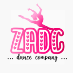 ZADC