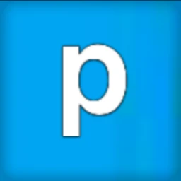 physics gun testing icon