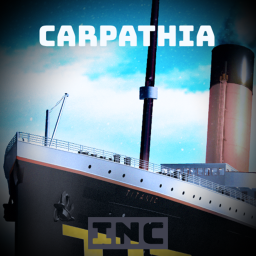 Carpathia