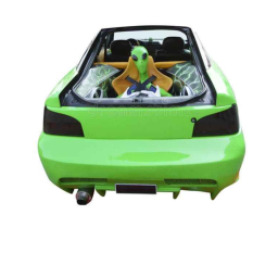 Fast drift game new!