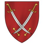 House of Movilă