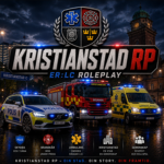 kristianstad RP