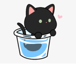 {Cats of Roblox}
