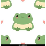 Froggies_arecool