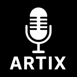 Artix Studio CZ/SK