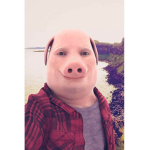 John Pork Hate Club