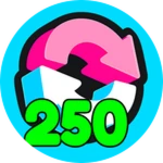 Game Badge Thumbnail