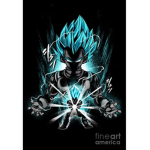 EllaRae0408