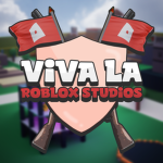 Viva La Roblox Studios