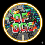 octico fan group