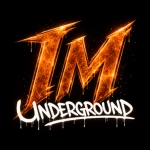 MaharlikaStudios Group Thumbnail