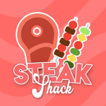 Stèak Shack