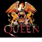 Queen's Official Fan Group