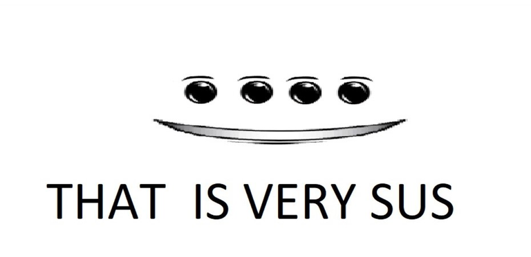 PM 6:06 STUPID EDITION screenshot 3