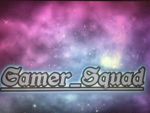 [Ultimate_Gamers]