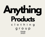 Anything Products