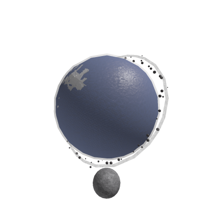 Planet