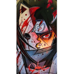Tjmqj gamming