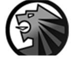 [STEEL]      Steel Agency