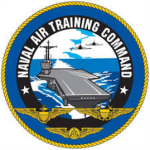 [USN] Training Squadron
