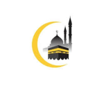 Ummah of Rasulullah