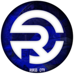 Rokss | معسكر روكس