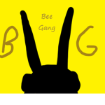 *Bee Gang*