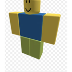 Aesthetic noob‘s
