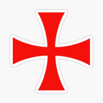 The Rogue Templar Οrder