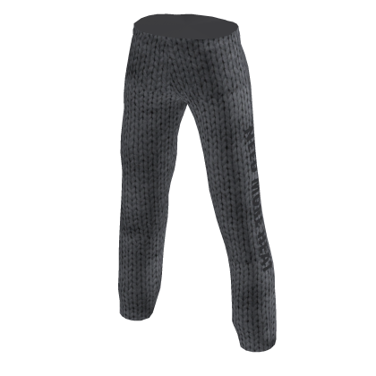 Lava Leggings thumbnail