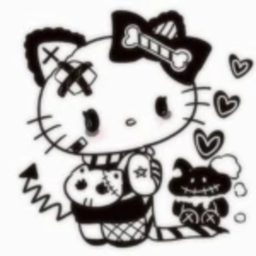 ♡