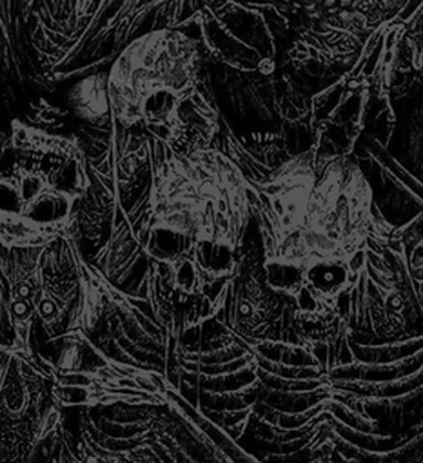Macabre Threads Roblox group icon