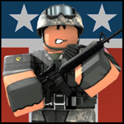 [G.S.A.C.] Application Center