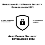 REPS Security