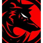 Official Geproneoob Foxkest Roblox Group