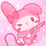 I’m Soft girl!