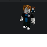 Isk_Group_Bacon