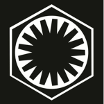 ~~{The first Order}~~