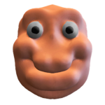 United Scoob Kingdom