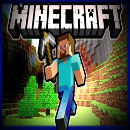 Minecraft 2.0