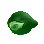 LOLGREED