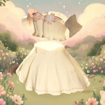 Try Outfits with Friends