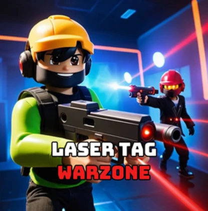Group Icon