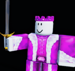 Happy PurpleDay