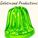 Gelatinized Productions