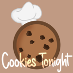 Cookies Tonight