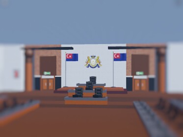 DUN Kota Iskandar, Johor V2