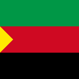 Kidal Region, Azawad
